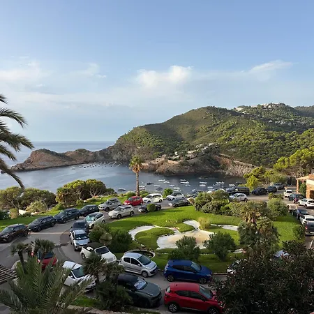 Amplio En Cap Sa Sal Begur